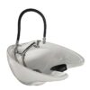 japanese-portable-head-spa-massage-beauty-hair-salon-showe-09 japanese-portable-head-spa-massage-beauty-hair-salon-showe-09