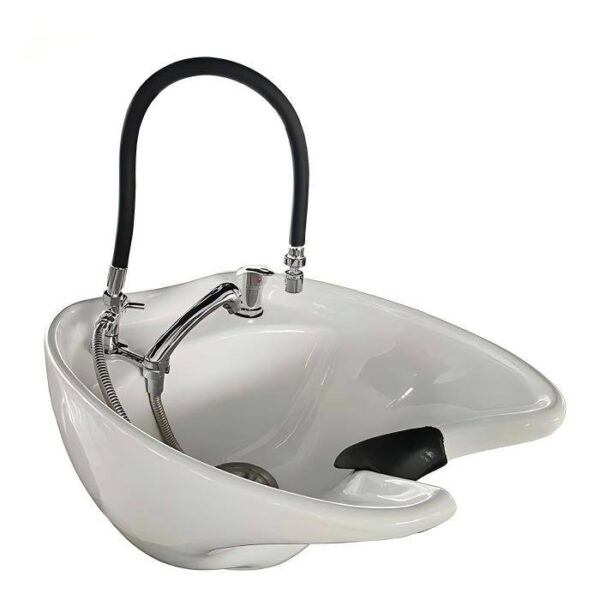 japanese-portable-head-spa-massage-beauty-hair-salon-showe-09 japanese-portable-head-spa-massage-beauty-hair-salon-showe-09