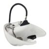 japanese-portable-head-spa-massage-beauty-hair-salon-showe-11 japanese-portable-head-spa-massage-beauty-hair-salon-showe-11