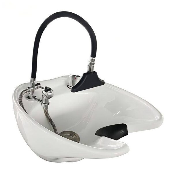 japanese-portable-head-spa-massage-beauty-hair-salon-showe-11 japanese-portable-head-spa-massage-beauty-hair-salon-showe-11