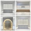 large-capacity-nail-polish-display-rack-with-led-strip-spo-01 large-capacity-nail-polish-display-rack-with-led-strip-spo-01