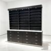 large-capacity-nail-polish-display-rack-with-led-strip-spo-02 large-capacity-nail-polish-display-rack-with-led-strip-spo-02