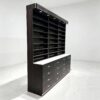 large-capacity-nail-polish-display-rack-with-led-strip-spo-03 large-capacity-nail-polish-display-rack-with-led-strip-spo-03