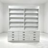 large-capacity-nail-polish-display-rack-with-led-strip-spo-05 large-capacity-nail-polish-display-rack-with-led-strip-spo-05
