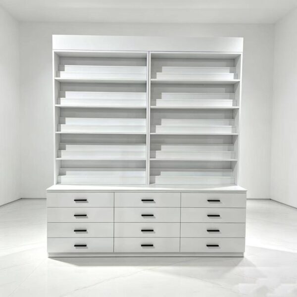 large-capacity-nail-polish-display-rack-with-led-strip-spo-05 large-capacity-nail-polish-display-rack-with-led-strip-spo-05