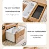 leather-commercial-salon-nail-spa-sofa-multi-functional-el-01