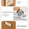 leather-commercial-salon-nail-spa-sofa-multi-functional-el-02