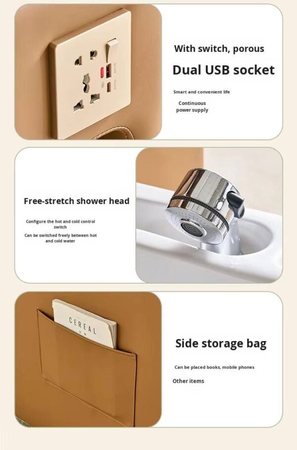 leather-commercial-salon-nail-spa-sofa-multi-functional-el-02