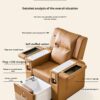 leather-commercial-salon-nail-spa-sofa-multi-functional-el-03