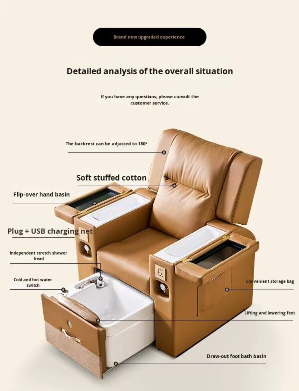 leather-commercial-salon-nail-spa-sofa-multi-functional-el-03