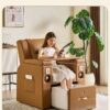 leather-commercial-salon-nail-spa-sofa-multi-functional-el-05