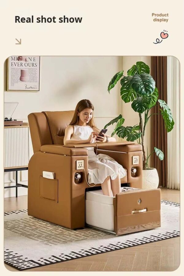 leather-commercial-salon-nail-spa-sofa-multi-functional-el-05