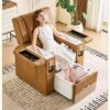 leather-commercial-salon-nail-spa-sofa-multi-functional-el-06