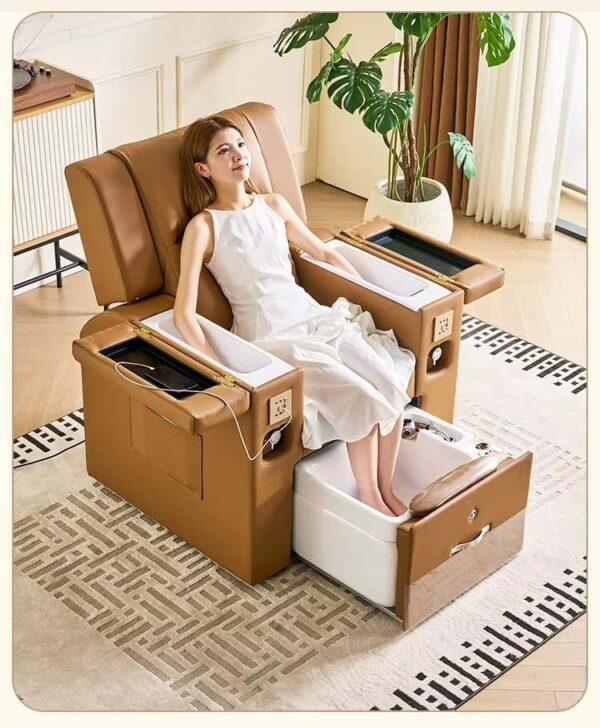 leather-commercial-salon-nail-spa-sofa-multi-functional-el-06