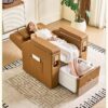 leather-commercial-salon-nail-spa-sofa-multi-functional-el-07