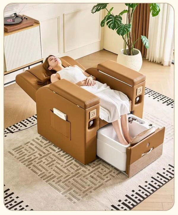 leather-commercial-salon-nail-spa-sofa-multi-functional-el-07