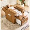 leather-commercial-salon-nail-spa-sofa-multi-functional-el-08