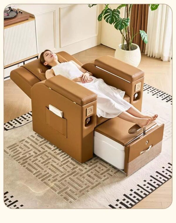 leather-commercial-salon-nail-spa-sofa-multi-functional-el-08