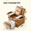 leather-commercial-salon-nail-spa-sofa-multi-functional-el-09