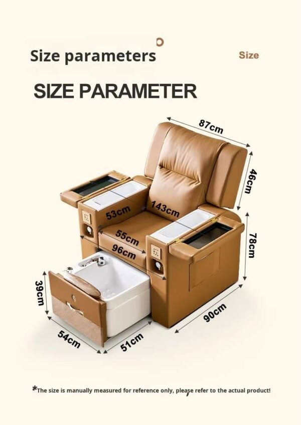 leather-commercial-salon-nail-spa-sofa-multi-functional-el-09