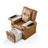leather-commercial-salon-nail-spa-sofa-multi-functional-el-10