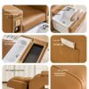 leather-commercial-salon-nail-spa-sofa-multi-functional-el-11