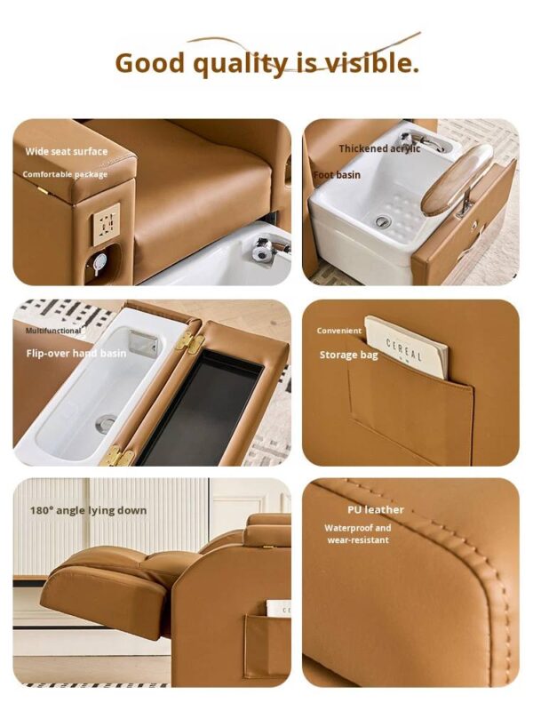 leather-commercial-salon-nail-spa-sofa-multi-functional-el-11