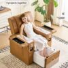 leather-commercial-salon-nail-spa-sofa-multi-functional-el-12