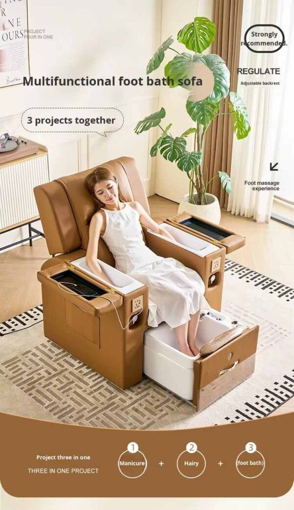 leather-commercial-salon-nail-spa-sofa-multi-functional-el-12