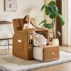 leather-commercial-salon-nail-spa-sofa-multi-functional-el-13