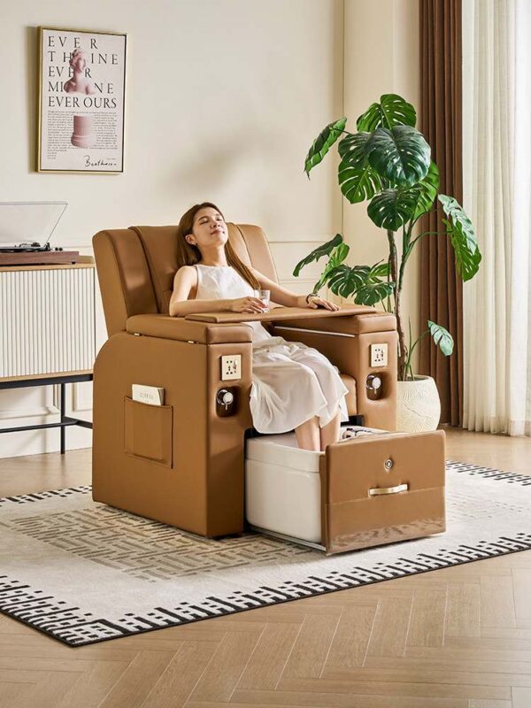 leather-commercial-salon-nail-spa-sofa-multi-functional-el-13