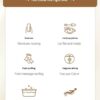 leather-commercial-salon-nail-spa-sofa-multi-functional-el-14