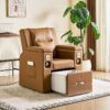 leather-commercial-salon-nail-spa-sofa-multi-functional-el-15