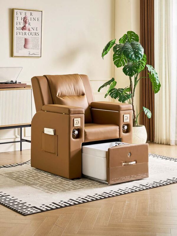 leather-commercial-salon-nail-spa-sofa-multi-functional-el-15