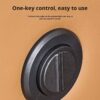 leather-commercial-salon-nail-spa-sofa-multi-functional-el-16