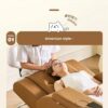 leather-commercial-salon-nail-spa-sofa-multi-functional-el-17