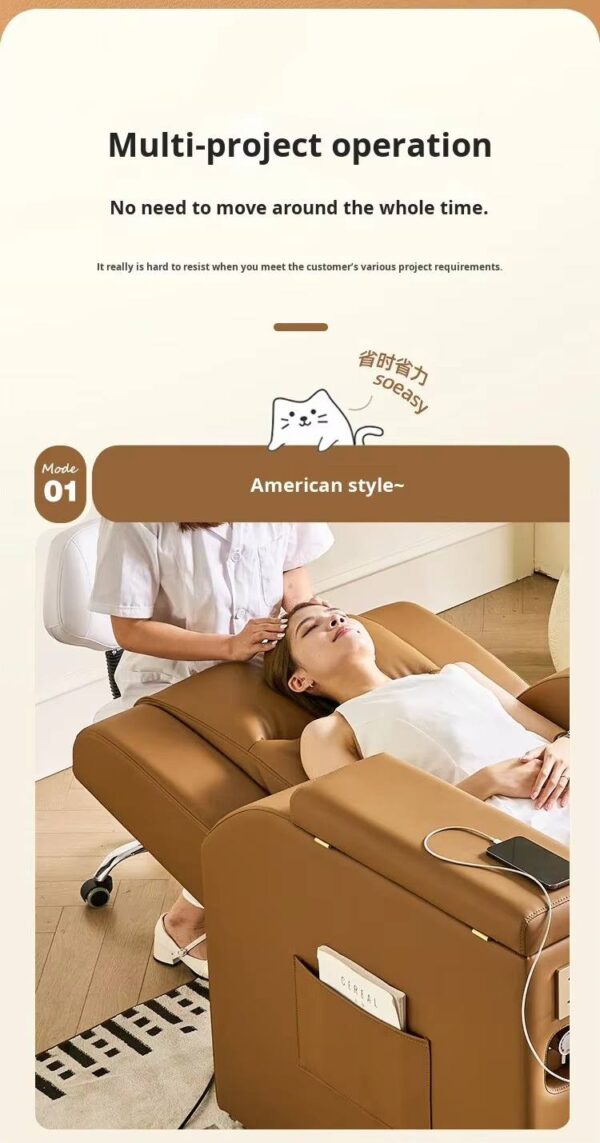 leather-commercial-salon-nail-spa-sofa-multi-functional-el-17