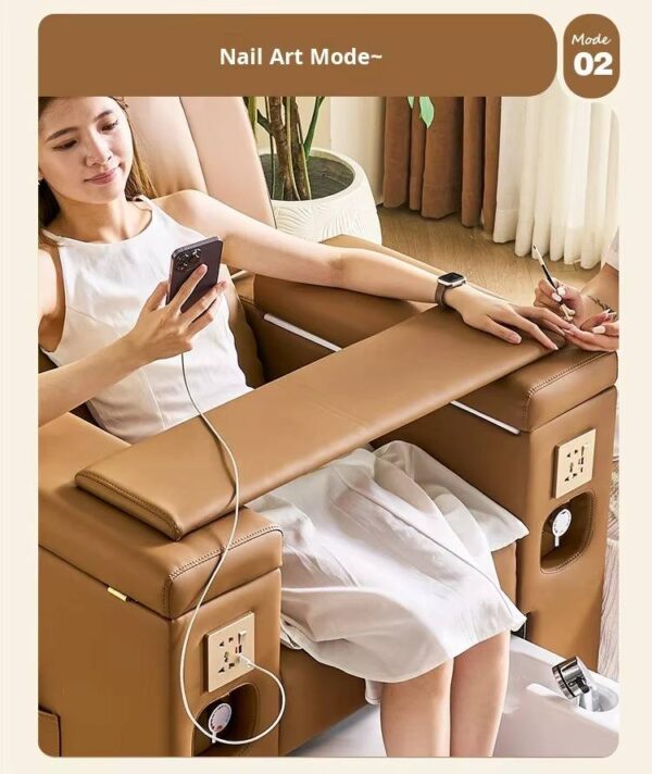 leather-commercial-salon-nail-spa-sofa-multi-functional-el-18