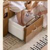 leather-commercial-salon-nail-spa-sofa-multi-functional-el-19