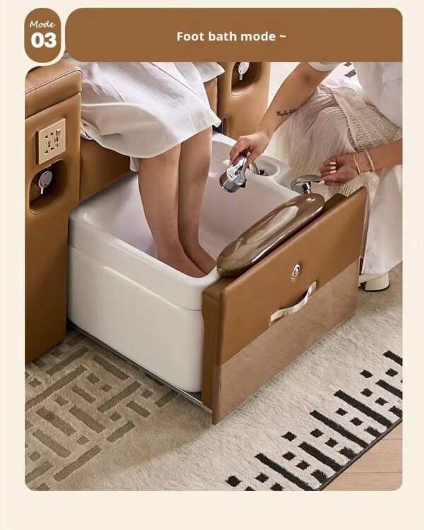 leather-commercial-salon-nail-spa-sofa-multi-functional-el-19