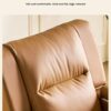 leather-commercial-salon-nail-spa-sofa-multi-functional-el-20