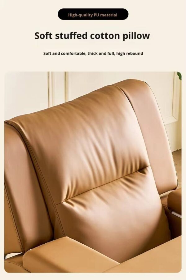 leather-commercial-salon-nail-spa-sofa-multi-functional-el-20