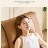 leather-commercial-salon-nail-spa-sofa-multi-functional-el-21
