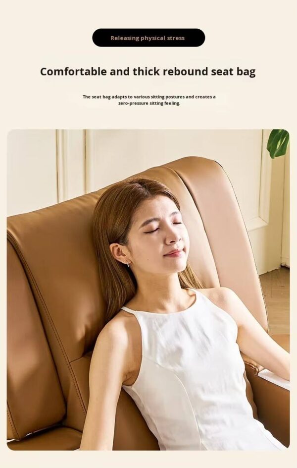 leather-commercial-salon-nail-spa-sofa-multi-functional-el-21