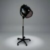 leather-hair-dryer-curler-with-modern-salon-styling-design-01 leather-hair-dryer-curler-with-modern-salon-styling-design-01