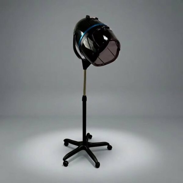 leather-hair-dryer-curler-with-modern-salon-styling-design-01 leather-hair-dryer-curler-with-modern-salon-styling-design-01