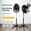 leather-hair-dryer-curler-with-modern-salon-styling-design-02 leather-hair-dryer-curler-with-modern-salon-styling-design-02
