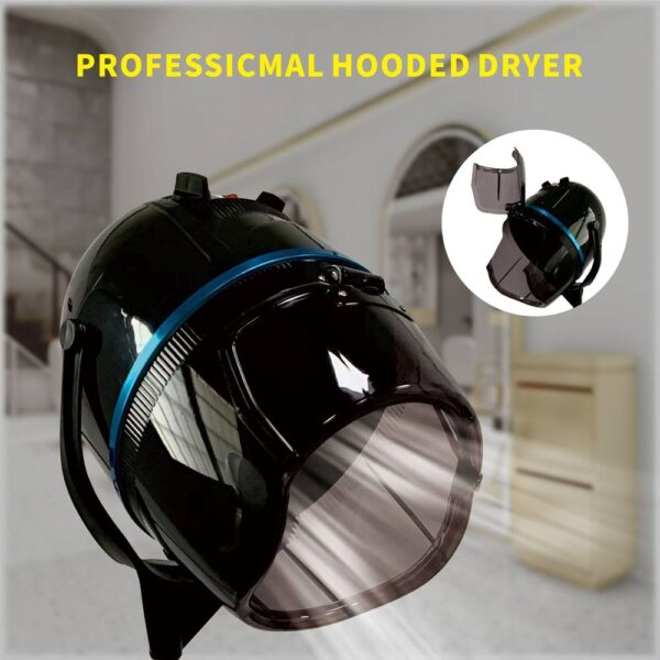leather-hair-dryer-curler-with-modern-salon-styling-design-03 leather-hair-dryer-curler-with-modern-salon-styling-design-03