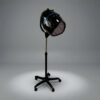 leather-hair-dryer-curler-with-modern-salon-styling-design-05 leather-hair-dryer-curler-with-modern-salon-styling-design-05