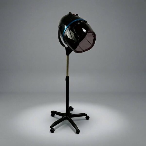 leather-hair-dryer-curler-with-modern-salon-styling-design-05 leather-hair-dryer-curler-with-modern-salon-styling-design-05